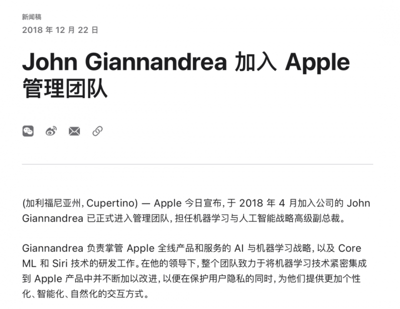 喜报！华夏金茂商业REIT迎来第一次分红！分红比例99.97%