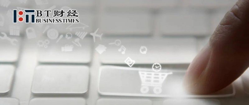 19天17板！深交所核心留意，ST大集大火背后风险几何？