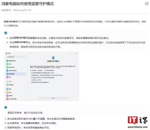 2021新支出投融资500+，被金主爸爸争抢的“潜力股”都有谁？！