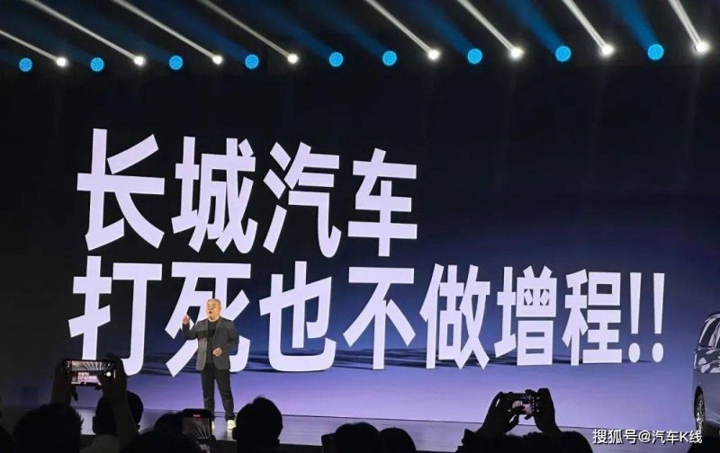 點對點加密通訊設計！陽明交大新創團隊詮隼發表智慧空品監測系統