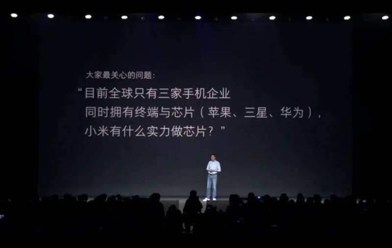市场资讯指合肥融创茂CMBS因到期未偿还足额本息违约