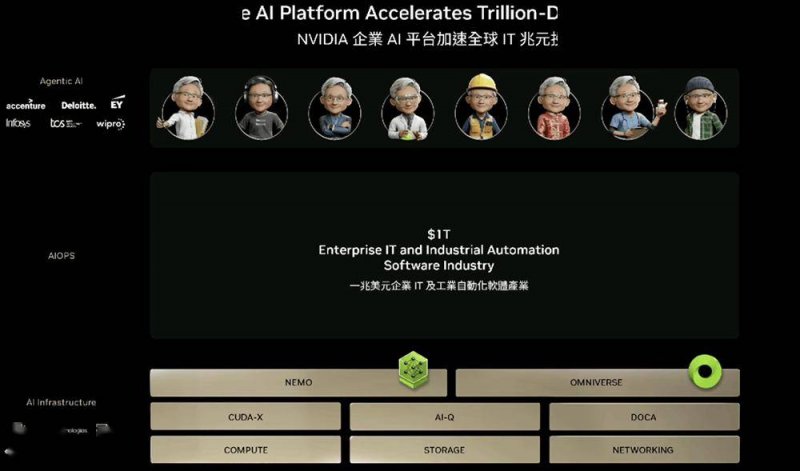 华润商业REIT：保持平稳的分红频率 力争季度分红