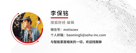 市场资讯指合肥融创茂CMBS因到期未偿还足额本息违约