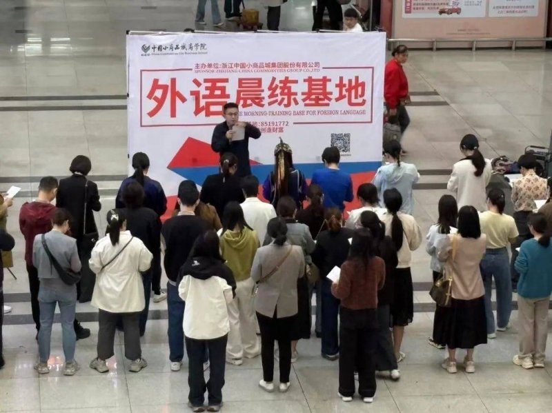 暴龍的失落族譜現身：「蒙古的龍王子」化石改寫 T