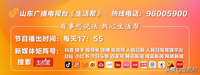 AI 十秒判讀救回心肌梗塞的他！中醫大附醫
、台大、榮總，醫學中心 AI 前線應用一次看