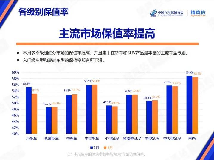 百联集团拟发行类REITs 总规模21.06亿元