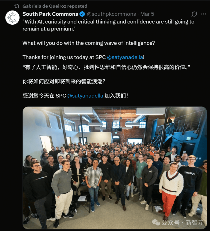 Lululemon 提告好市多  質疑販售山寨版產品