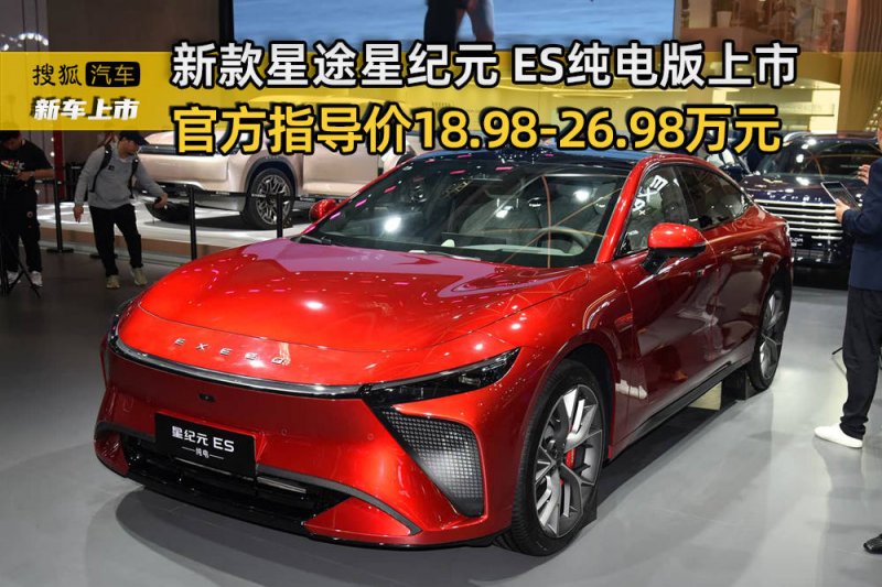生成式 AI 美國普及程度高，超過 1/3 人口在用