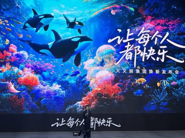 2023年超百起融资：食品赛道一边“陨落”，一边“崛起”