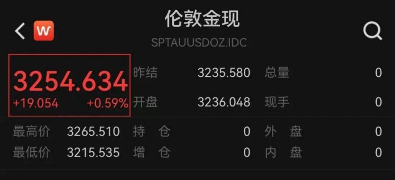 「夸父炸串」完成B轮融资，年内计划新开3000家店