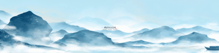 AI 改變語言習慣，人們說話愈來愈像 ChatGPT
