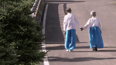 輝達股價創新高，黃仁勳：機器人是潛在成長最大市場