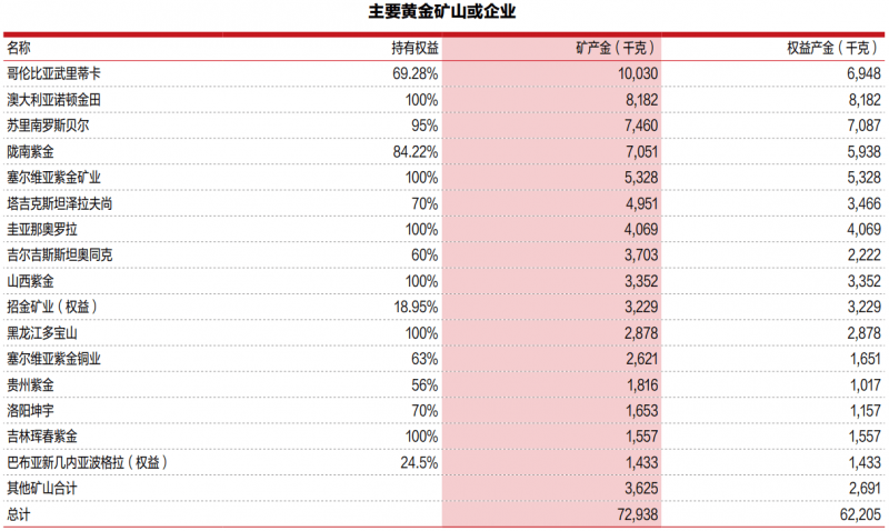 凯德理财携手国内头部险资在华设立首支境内母基金 开启本土资本协作规模化新范式