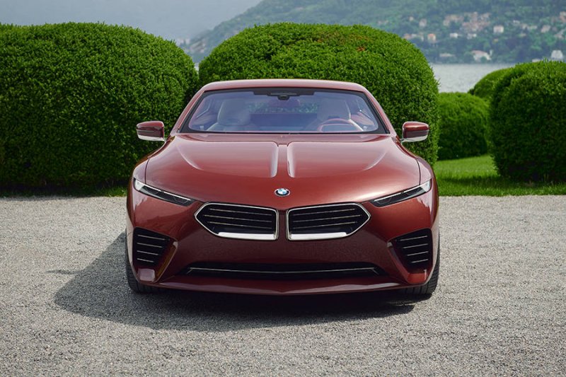 赴美蓋廠向川普輸誠  Audi 證實：目前評估中