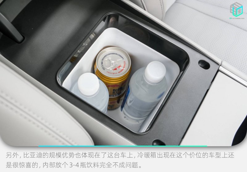 「安靜蓬勃」是職場幸福解方，還是美化現實的糖衣？