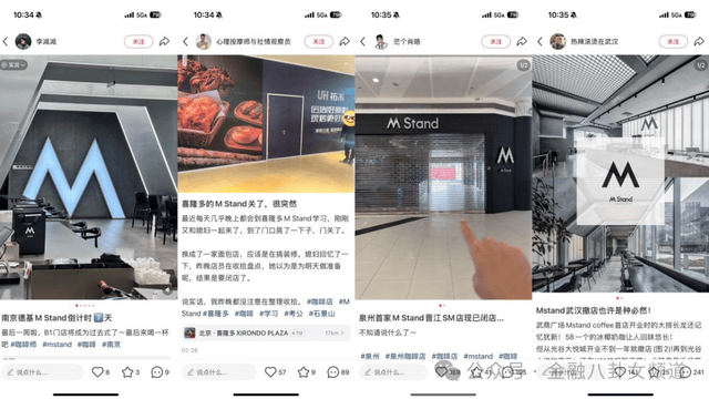 AI 教父 Geoffrey Hinton 談 Google 與 OpenAI 在保养方针上的關鍵差異