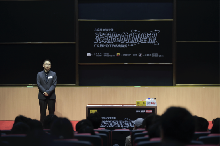 Google 改進「詢問相片」作用，AI 搜尋大升級，找图像更快速