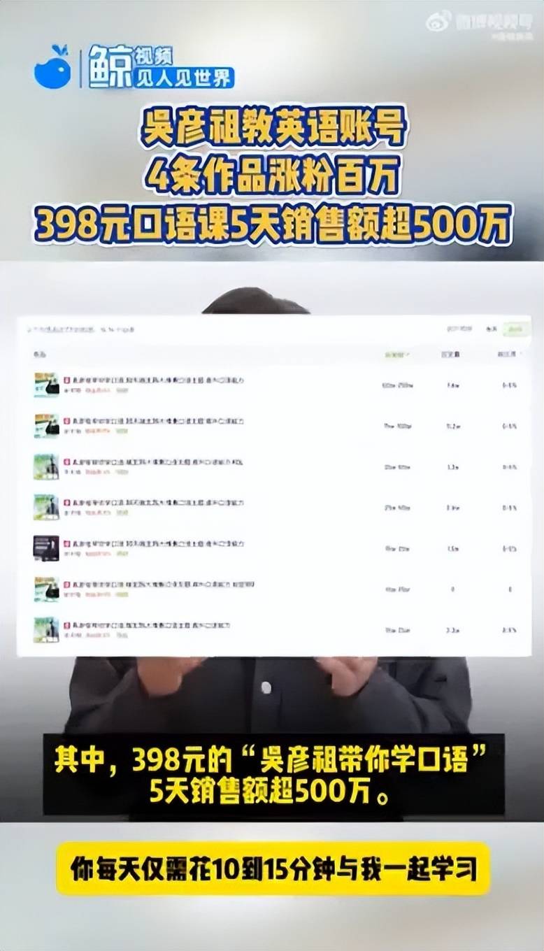 不用高技术，歌聲就能安撫小嬰孩情緒，有助提高家庭生活品質