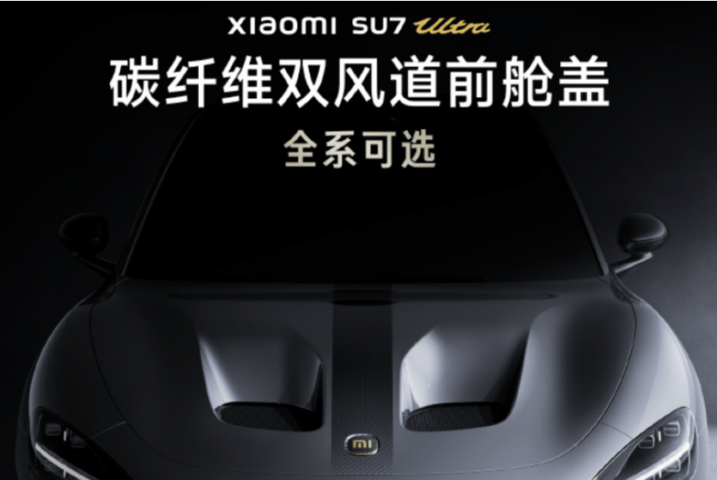 房企融资利好频出，从万科获得2000亿授信说起