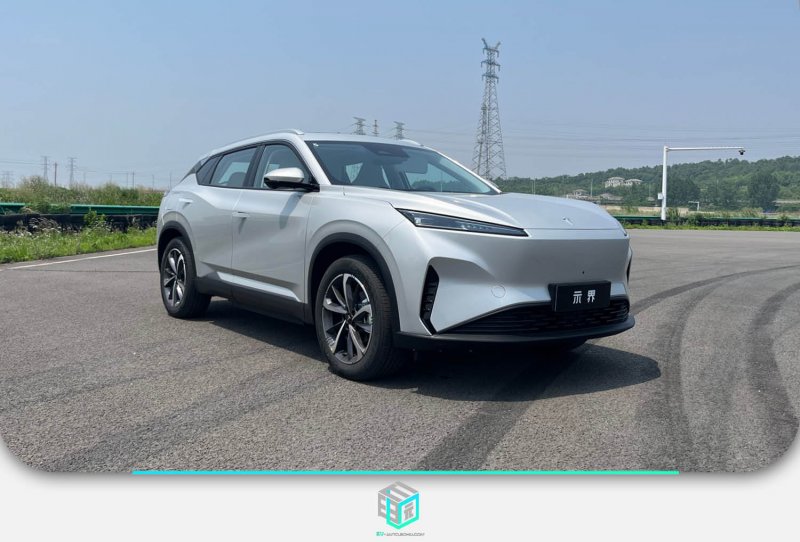 第四次挂牌 沈阳乐都汇资产漫长的漂流