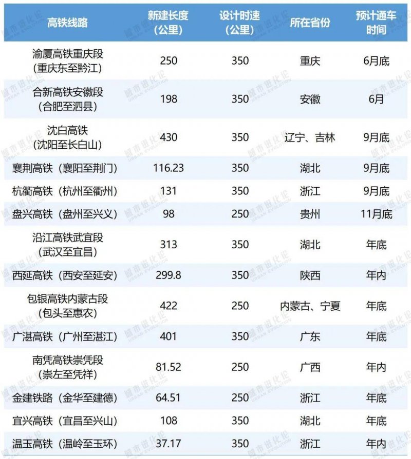 傳中國欲以軍用稀土換取美國放寬 AI 晶片管制