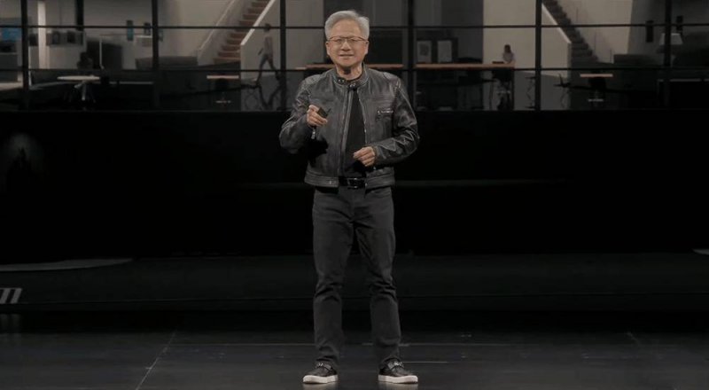 「Gwada 陰性」
，全球僅一人的獨特血型現蹤