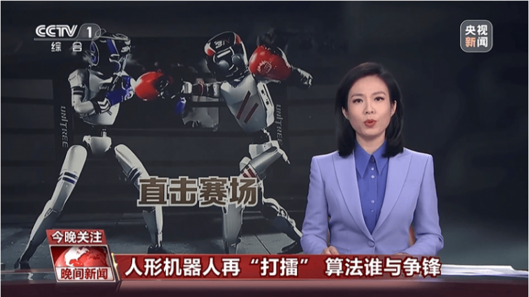 新近！华夏首创奥特莱斯封闭式根本设施证券理财基金获批