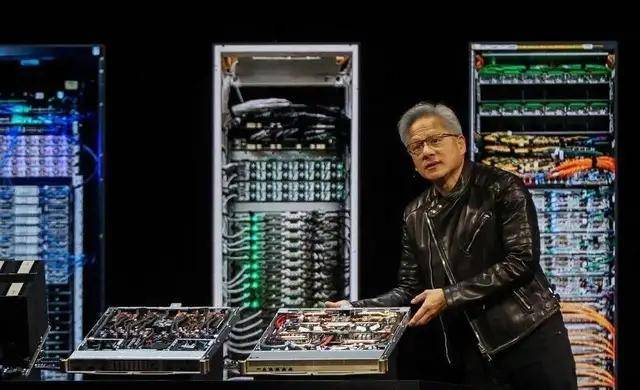 AI 聲勢有增無減，但 LinkedIn 執行長表示 AI 寫作並不如預期受歡迎