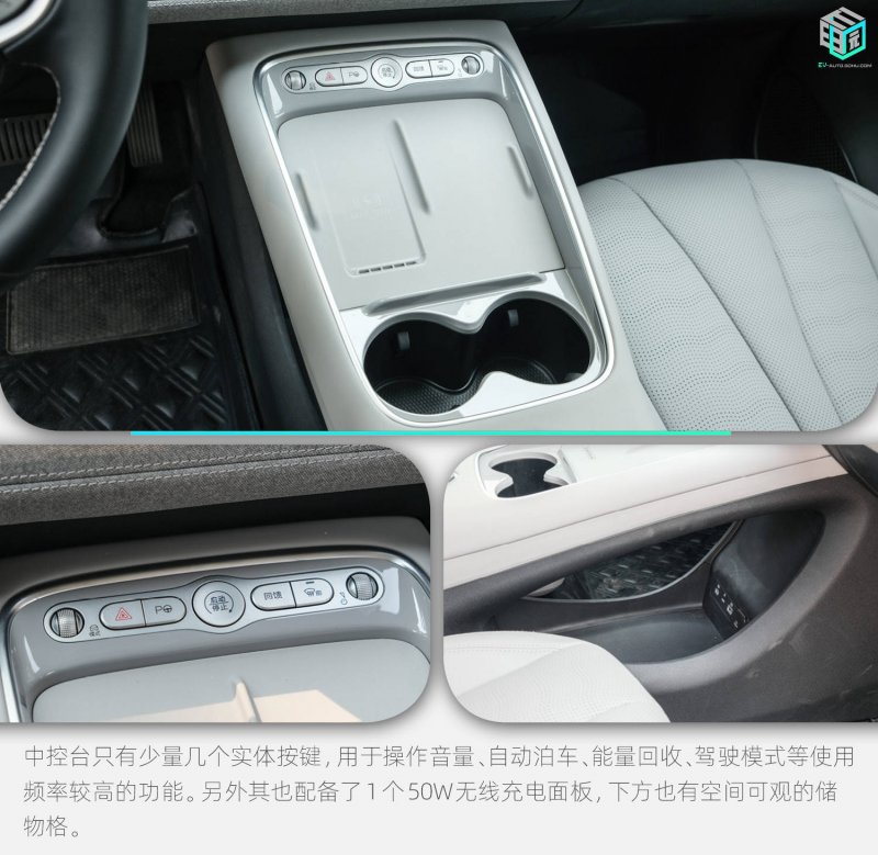 盘点2022年餐饮的108笔融资：热钱离场，赛道降温