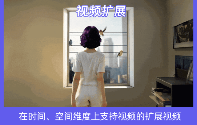 华夏华润商业REIT：公司已经储备了充足的可扩募项目