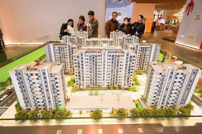 从支出根本设施起步 商业地产的公募REITs机遇