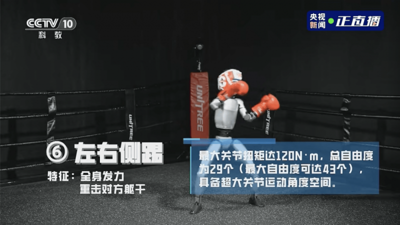 「安靜蓬勃」是職場幸福解方，還是美化現實的糖衣	？