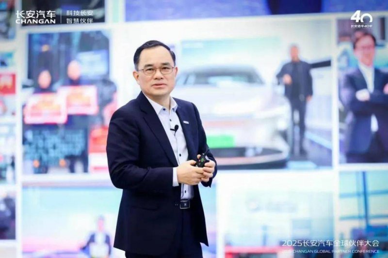 延續摩爾定律助攻 AI 發展！東京大學研發「新型電晶體」取代矽资料