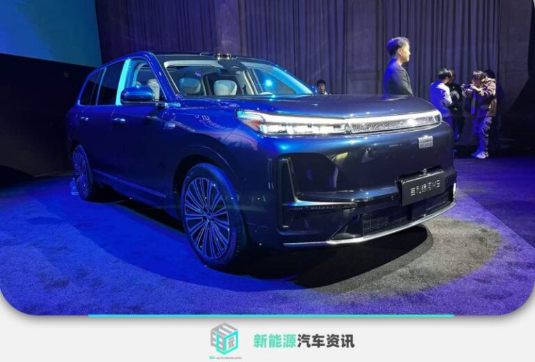 年輕人不快樂�，研究：與極端高溫有關