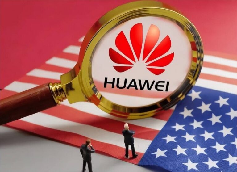 智原新近 SerDes IP 導入聯電 22 奈米
，攻工業自動化
、AIoT 等商機