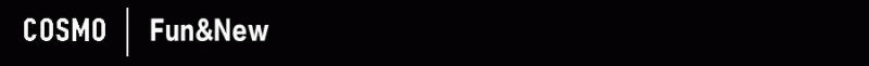 重塑未來晶片�	，量子機器學習大放異彩