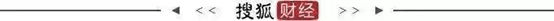 量子放大器新突破�！效能不受限，能耗低 10 倍