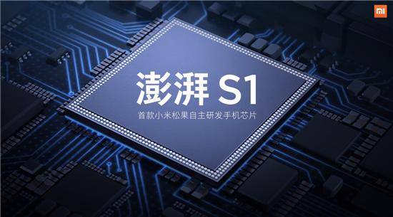 金融街成功发行85亿元CMBS 标的物业为北京西城区金融街中心
