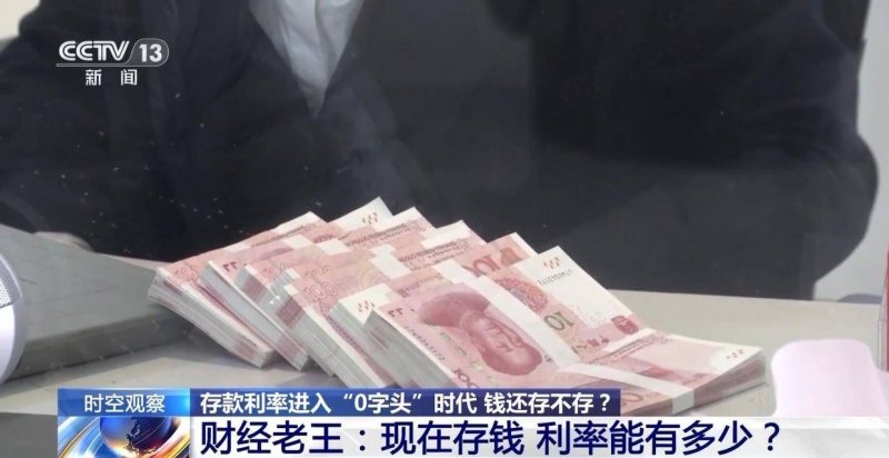 華為公布開源盤古 7B 稠密和 72B 混合專家模型