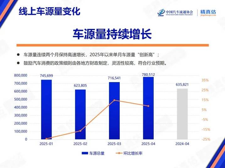 上海西康路维多利广场再次挂牌拍卖 起拍价2.52亿元
