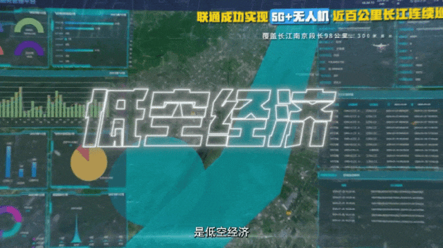 香港理财公司JY集团1.21亿澳元购入悉尼买东西中心50%产权