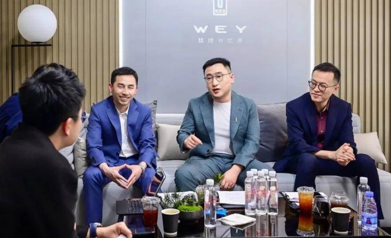 城发集团永旺梦乐城资产拥护专项计划替换反馈