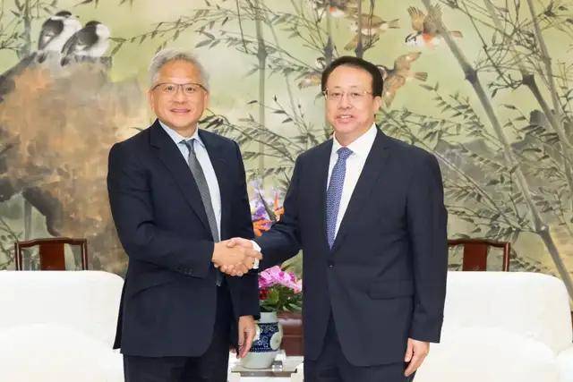 滴灌通澳交所投融闭环 六支出品牌上线里的成本和收入