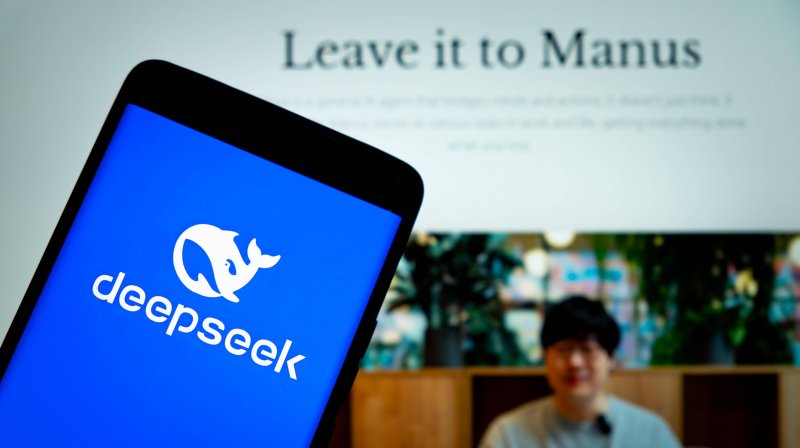 怕 AI 搶飯碗？這十種方法助你成為不可替代的職場人才