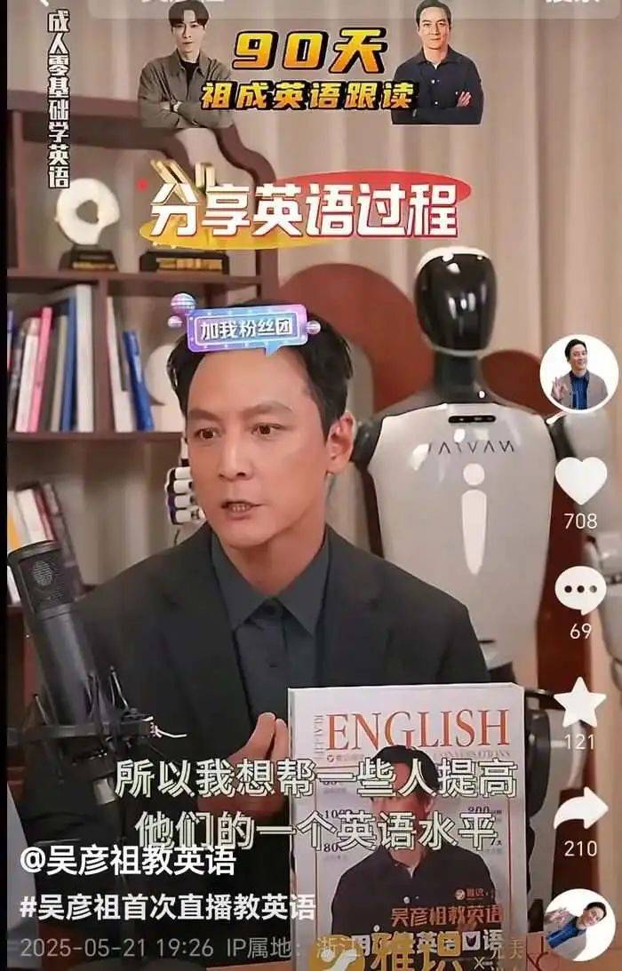 盘点2022年餐饮的108笔融资：热钱离场，赛道降温