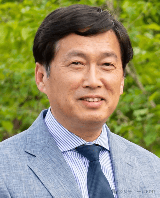 租金单价、业绩预期到扩募 华润商业REIT业绩会谈了什么