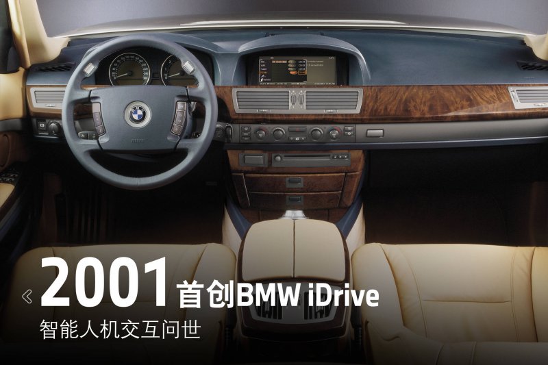 不再拚 1.4 奈米彎道超車！三星改走保守路線，專注改良 2 / 4 奈米良率