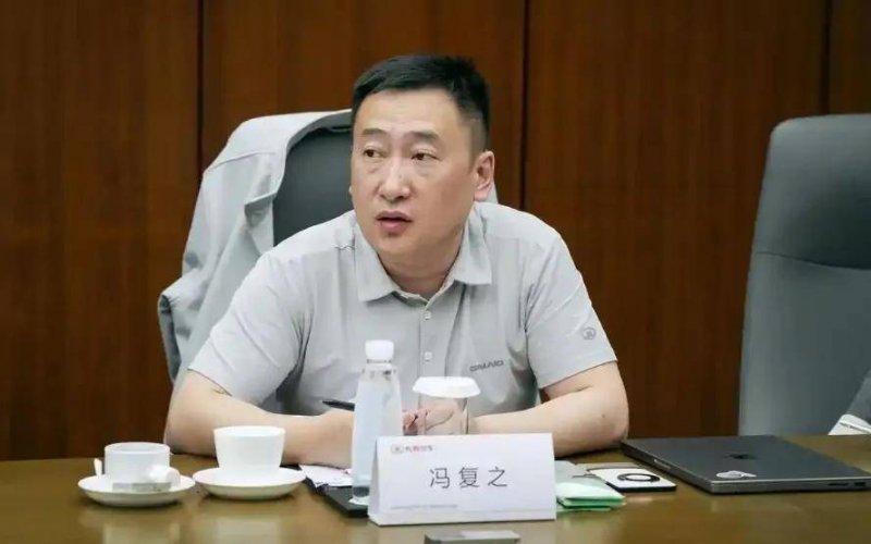 「千色星系圖」揭示星系內的細節世界
