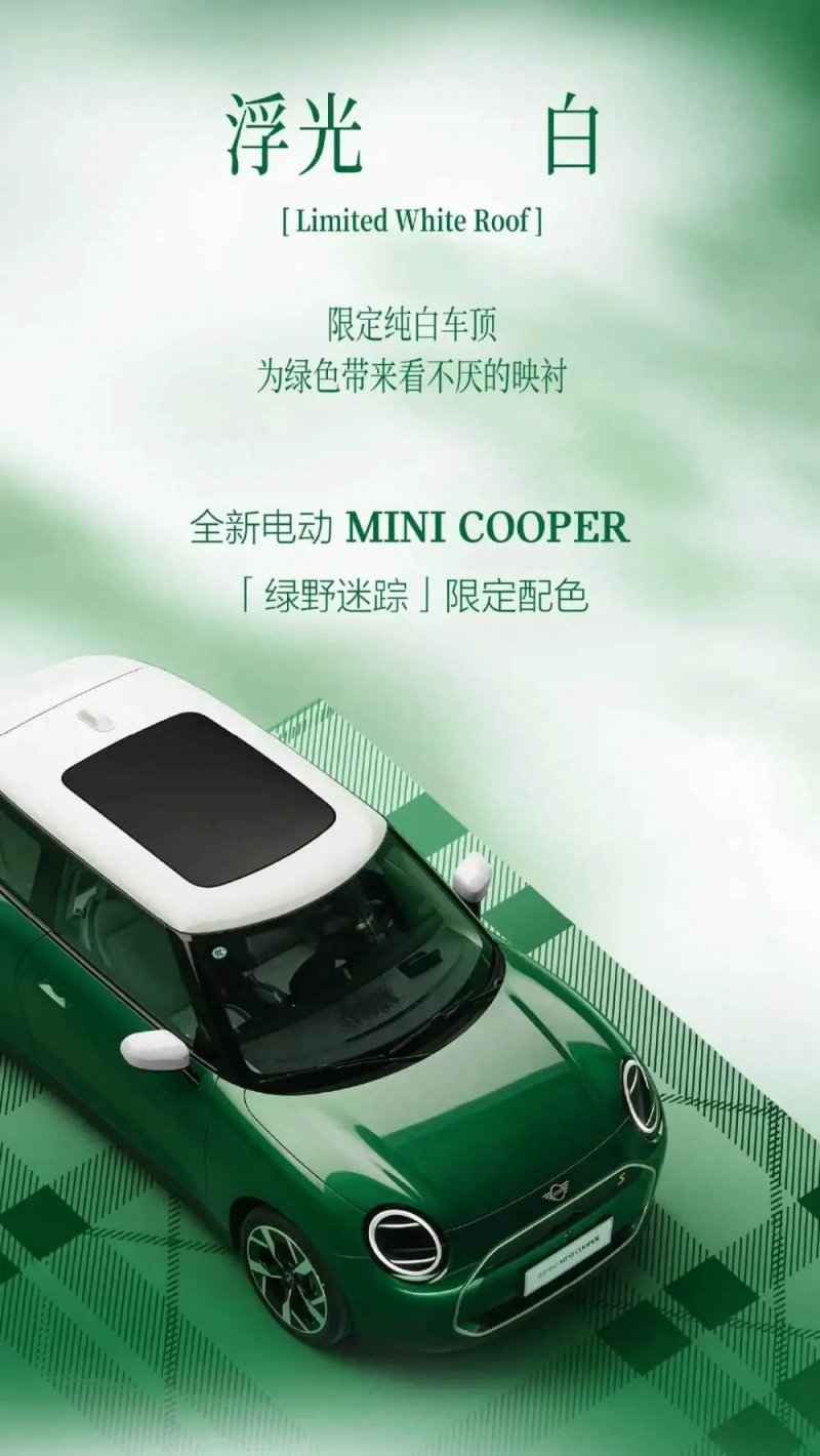 新創 Qunnect 能將量子網路應用現有電信 Infra，獲空巴創投 1,000 萬美元資金