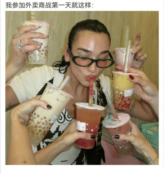 國家太空中心首支技術驗證探空火箭，最快今年底發射